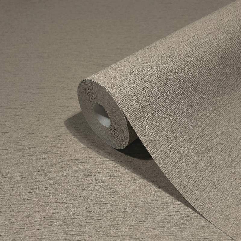 Tapeta 33371 Travertino