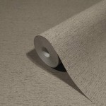 Tapeta 33372 Travertino