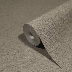 Tapeta 33372 Travertino