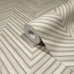 Tapeta 33373 Travertino