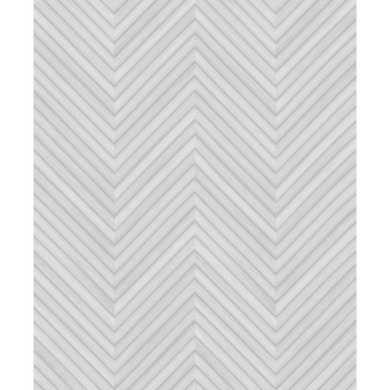 Tapeta 33368 Travertino