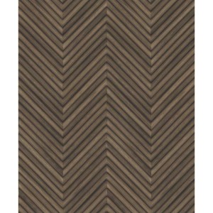 Tapeta 33378 Travertino