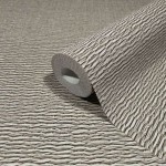 Tapeta 33383 Travertino