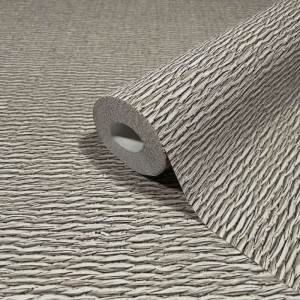 Tapeta 33383 Travertino