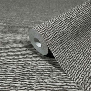 Tapeta 33386 Travertino