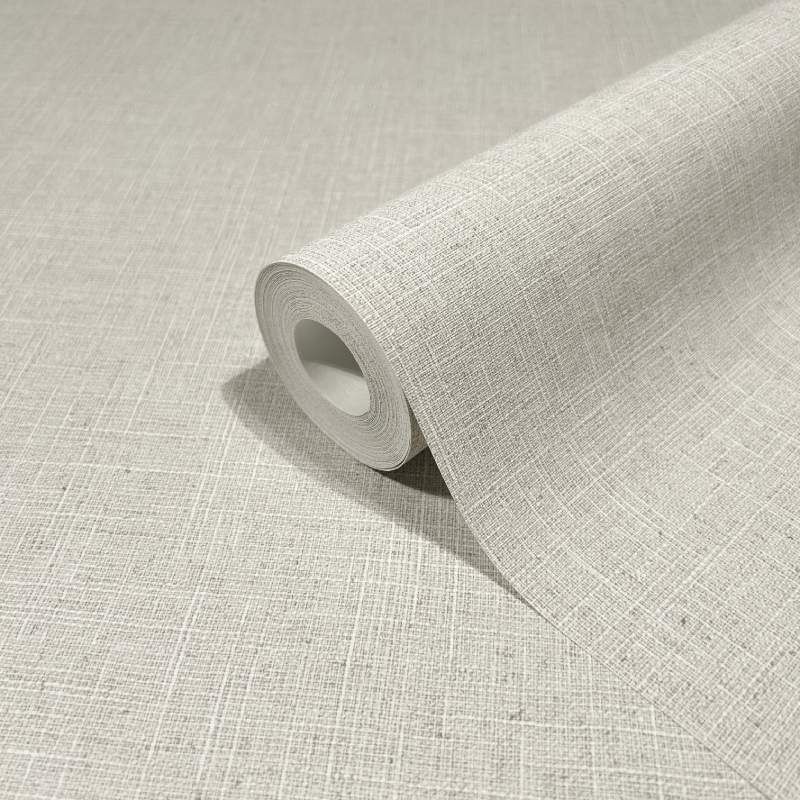 Tapeta 33388 Travertino
