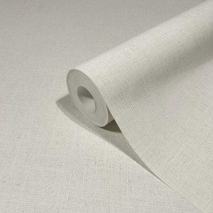 Tapeta 33389 Travertino