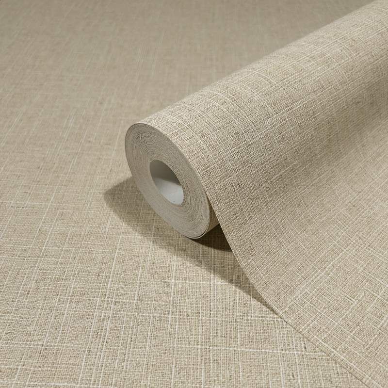 Tapeta 33392 Travertino