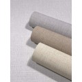 Tapeta 33392 Travertino
