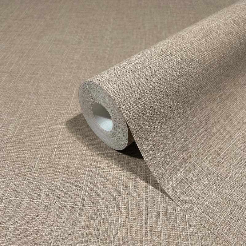 Tapeta 33393 Travertino