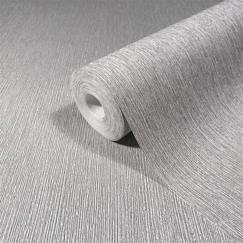 Tapeta 35353 Timber