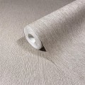 Tapeta 35354 Timber