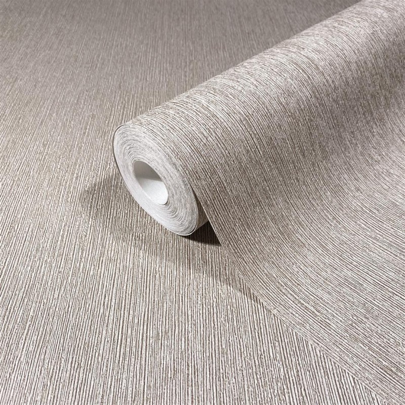 Tapeta 35354 Timber