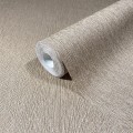 Tapeta 35355 Timber