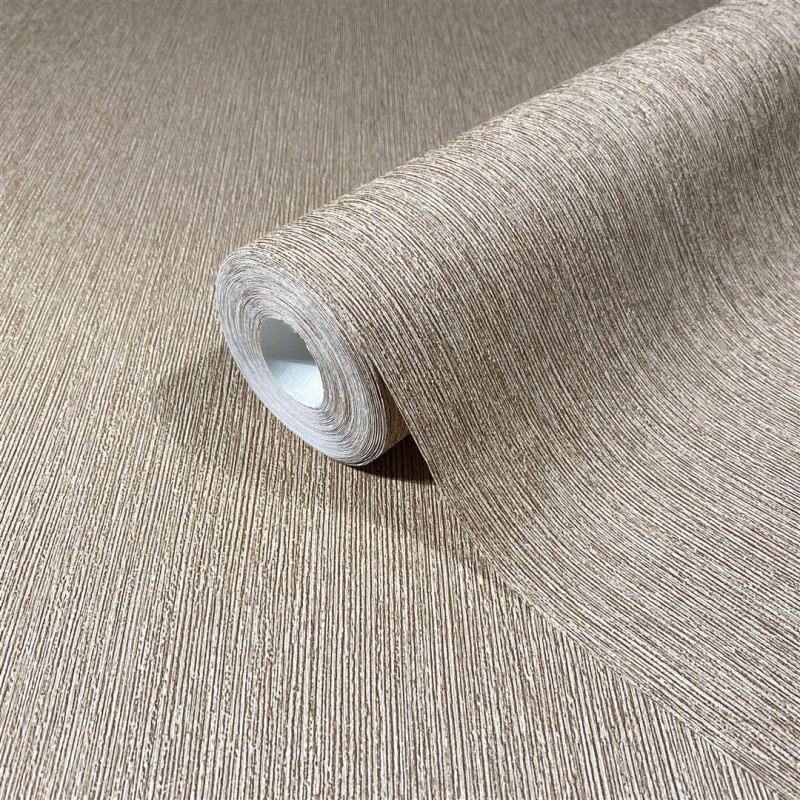Tapeta 35355 Timber