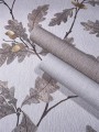 Tapeta 35355 Timber