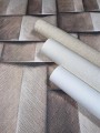 Tapeta 35356 Timber