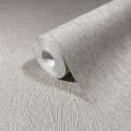 Tapeta 35357 Timber