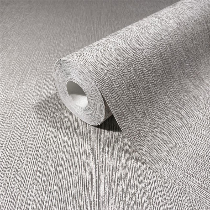 Tapeta 35357 Timber