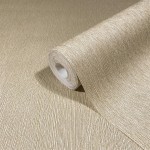Tapeta 35358 Timber