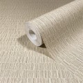 Tapeta 35364 Timber