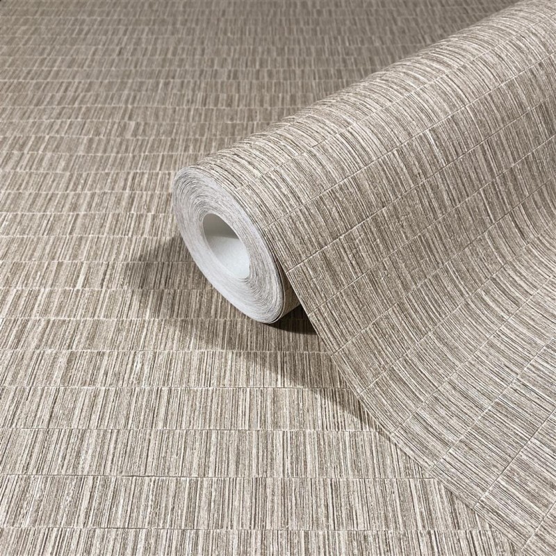 Tapeta 35365 Timber