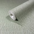 Tapeta 35366 Timber