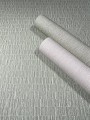 Tapeta 35366 Timber