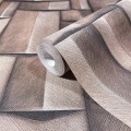 Tapeta 35375 Timber