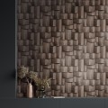 Tapeta 35375 Timber