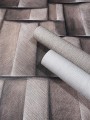 Tapeta 35375 Timber