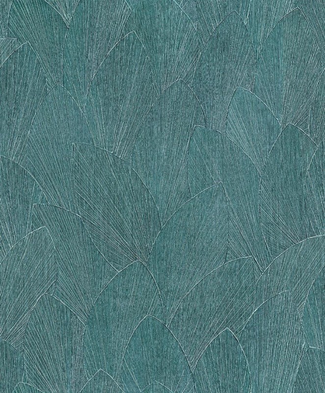 Tapeta 35376 Timber