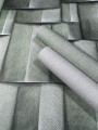 Tapeta 35378 Timber