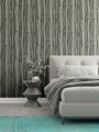 Tapeta 35380 Timber