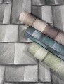 Tapeta 35381 Timber