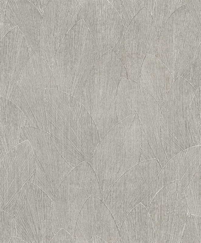 Tapeta 35383 Timber