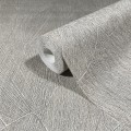 Tapeta 35383 Timber
