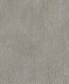 Tapeta 35384 Timber