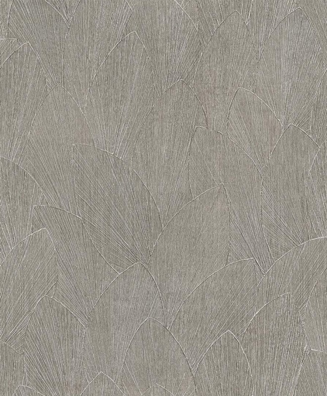 Tapeta 35384 Timber