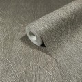 Tapeta 35384 Timber