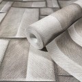 Tapeta 35385 Timber