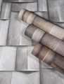 Tapeta 35385 Timber