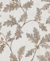 Tapeta 35386 Timber