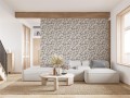 Tapeta 35386 Timber