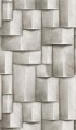 Mural Tapeta 35390 Timber