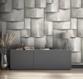 Mural Tapeta 35390 Timber