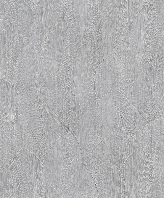 Tapeta 35392 Timber