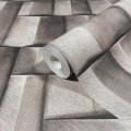 Tapeta 35393 Timber