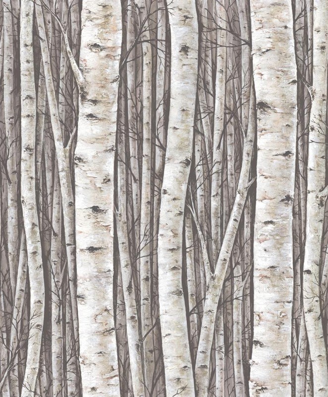 Tapeta 35394 Timber