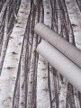 Tapeta 35394 Timber